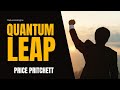 QUANTUM LEAP Price Pritchett