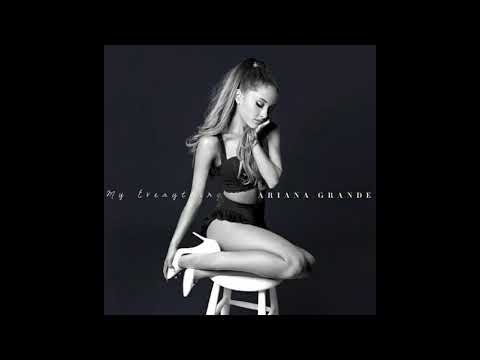 download lagu mp3 mp4 Ariana Grande No Tears Left To Cry Lyrics Prijevod, download lagu Ariana Grande No Tears Left To Cry Lyrics Prijevod gratis, unduh video klip Ariana Grande No Tears Left To Cry Lyrics Prijevod
