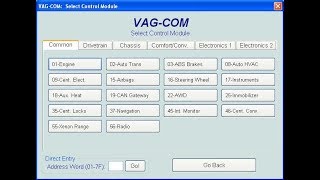 01019 Great Wall Interpretation