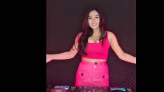 Download lagu dj biddy mp3 Download lagu dj biddy mp3