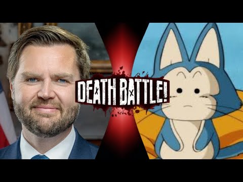 who wins... JD Vance vs Puar PART 1(?) (Stick Life Club reunion)