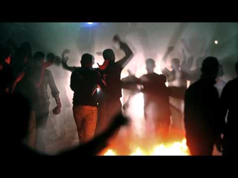 Torabyeh - Wara El Emam