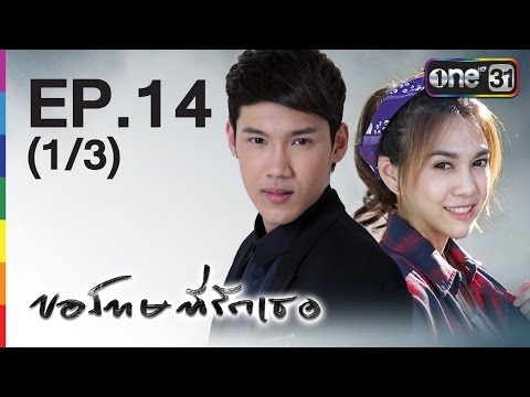 Japan Jav Porn #270809 (oogTYlezAQc) Thumbnail