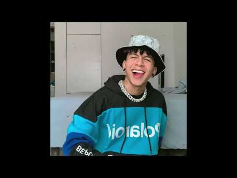 [FREE] Big Soto x Neutro Shorty type beat ''Inferno'' (prod renzoch)