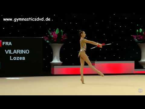 Lozea Vilarino Massues Tartu mars19