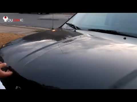 How to Open the Hood on a Kia: A Simple and Easy-to-Follow Guide