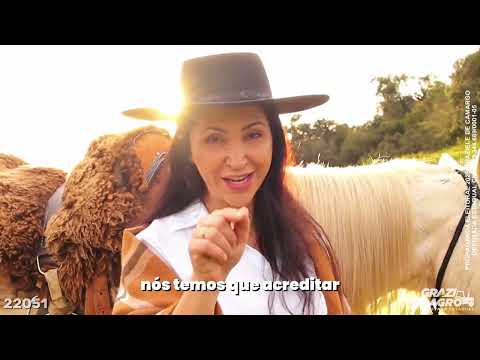 10 MINUTOS PARA SALVAR O AGRO DO RIO GRANDE DO SUL