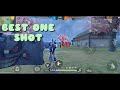 Project 01 172 Full HD 1080p MEDIUM FR30