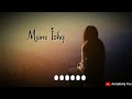Kab Tak Yaad Karoon Main Bewafaai Whastsapp Stutes Verry Sad Whatsapp Status Alone Status