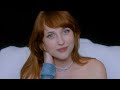 Don T Trust YouTubers Hypnosis Deep Sleep Soft Spoken ASMR