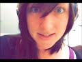 Gorillaz | Clint Eastwood | Cover by cakester42 ...