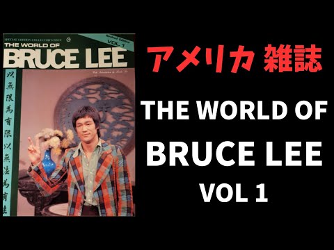 レトロシリーズ #ThrowbackMonday: 実際、studiVZ に何が起こったのですか?