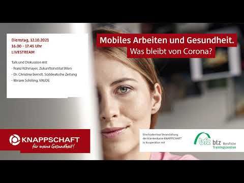 Wir sind alle resilient