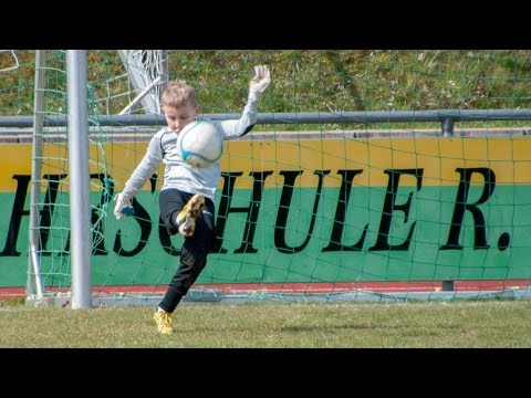 160402 best-of Neuhof-Laubendorf F2-Junioren