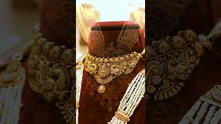 Download lagu Antique Design Reel 6 Haram 79 48 , VA 10% , Chokar 29 130 , VA 10% mp3 Download lagu Antique Design Reel 6 Haram 79 48 , VA 10% , Chokar 29 130 , VA 10% mp3