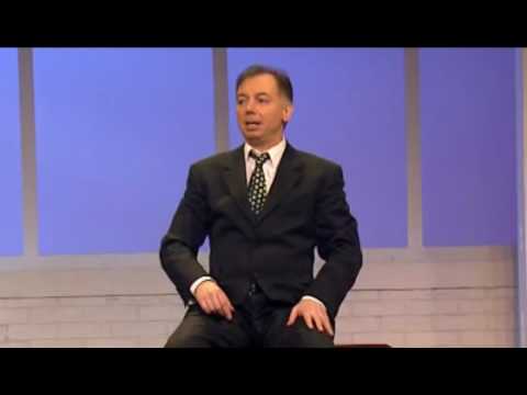 Déviation obligatoire (Chevalier & Laspalès)