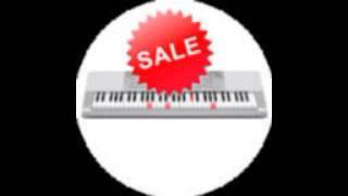 I Can't Help Myself   Bonnie Raitt [ORGAN]