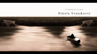 Picture of a band or musician: Nikola Vranjkovic