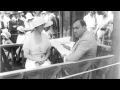 Enrico Caruso - Tu ca nun chiagne 