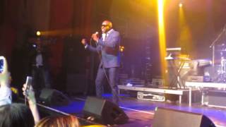 kaysha - drunk in love