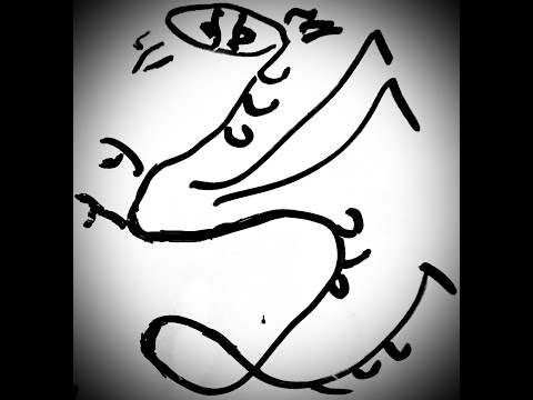 Charles Mackay - No Enemies