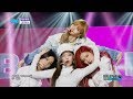 【TVPP】BLACKPINK - DDU-DU DDU-DU, 블랙핑크 – 뚜두뚜두 @Show music core