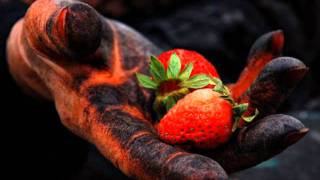 The Album Leaf - Bad Blood (featuring Bright Eyes)