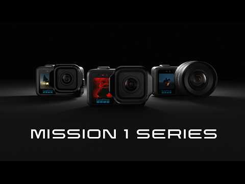 ������ �̼�1 PRO