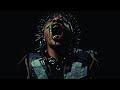 Teezo Touchdown Impossible Official Video