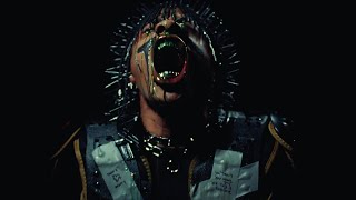 Impossible Lyrics English Translation