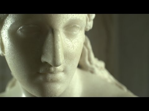 video-thumbnail