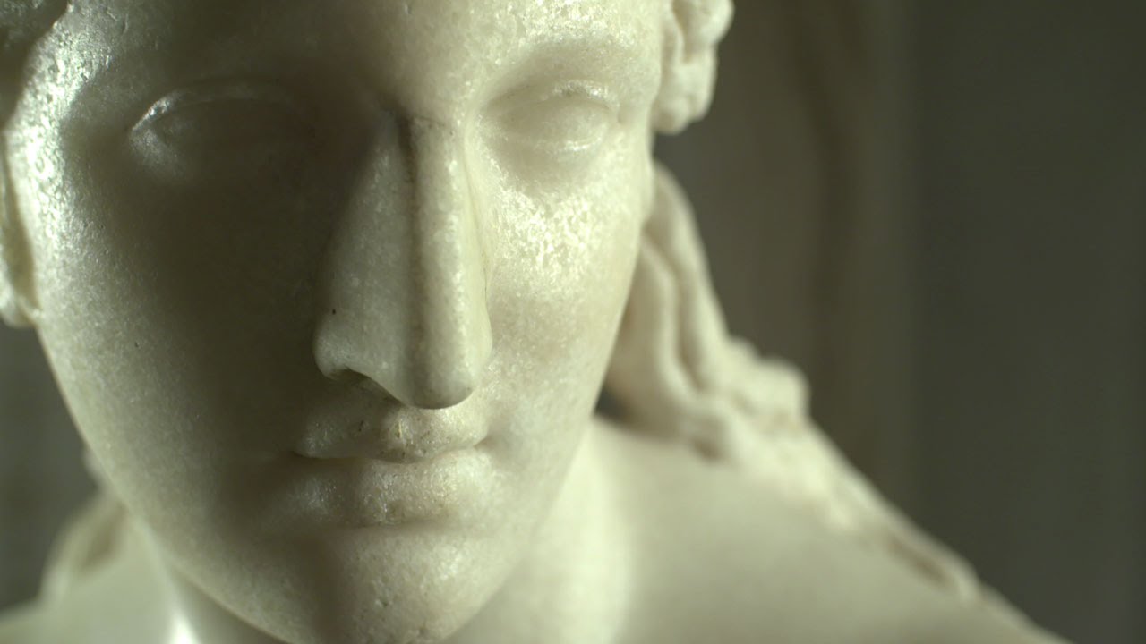 La Scala: La Traviata (2015-16 Season)