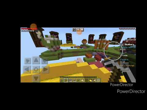 I completed the Notch apple challenge