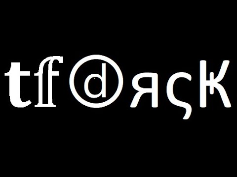 ASZENDENT - BITCH -  𝐭𝕗ⓓяςҜ-bootleg