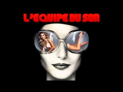 L'equipe du Son - Lesson 1 (Yasumo Remix)