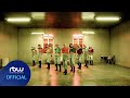 솔라 뱉어 Spit It Out Performance Video