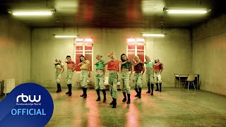 Cover art for spit it out