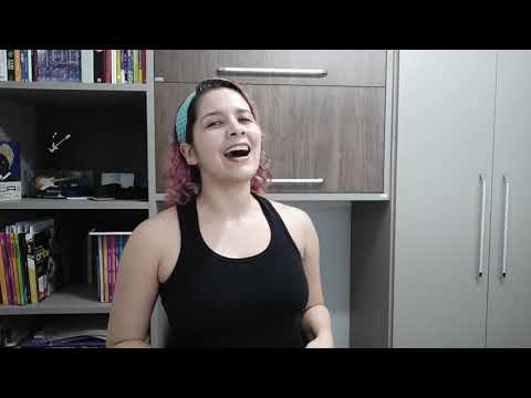 Pizza com Guaraná - Jingles