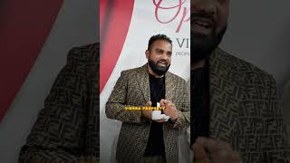 Download lagu Opening Our New Branch in Meydan: 26 Years of Trusted Excellence in Dubai Real Estate mp3 Download lagu Opening Our New Branch in Meydan: 26 Years of Trusted Excellence in Dubai Real Estate mp3