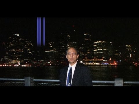 9/11: Experts Speak Out | Conclusion