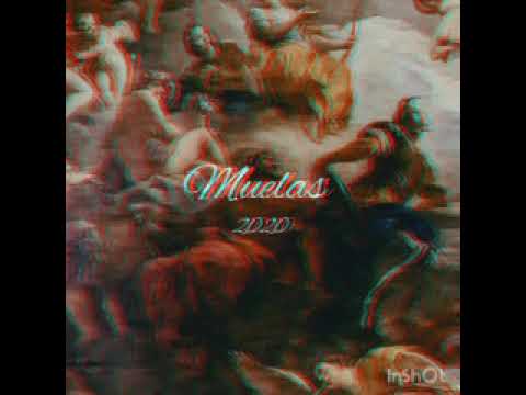 Mini Mix #1 (Rüfüs Du Sol, Daft Punk, Fisher, Claptone, Flume) Muelas.