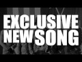 Bring Me The Horizon - NEW SONG 2015 ...