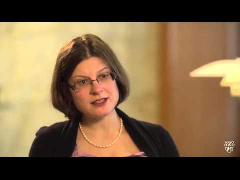 Mayo Clinic Minute: Overtesting Type 2 Diabetes Patients