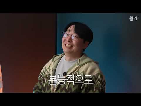 비디오 2