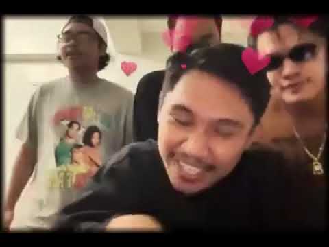 BABAERO-Gin melodies ft Hev Avi (WebCam Video) #Babaero #ginmedolies #hevabi Ccto.