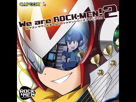 Original TIME AGAIN ROCK