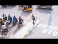 Ruralromeo Unnai Partha Kangal Whatsapp Status Tw Mix
