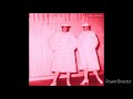 Luxury - Shake More Hands, Give More Hugs (12' Alternate edit)