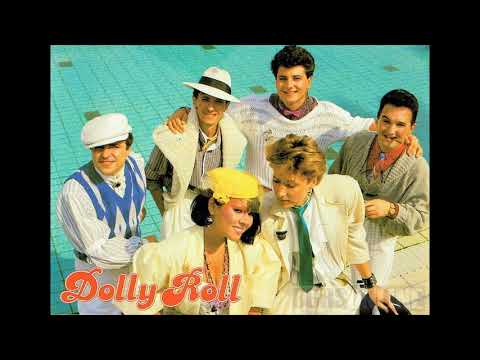 Dolly Roll együttes: Do Wah Diddy, Diddy