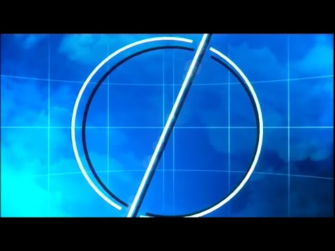 Sports News 11-06-2023